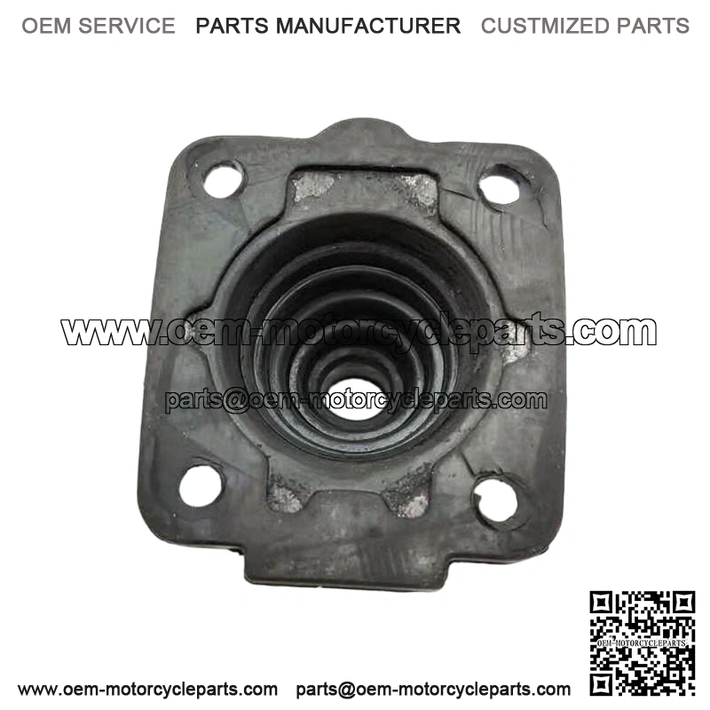 Cap BOOT For Linhai 260 300 400 ATV UTV Parts 260/300CC BOOT 21607