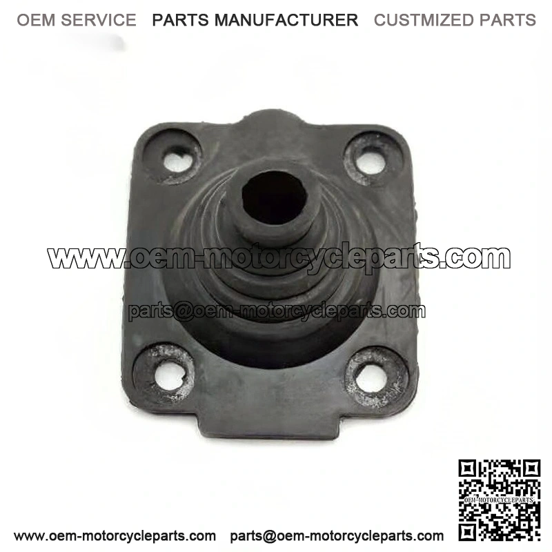Cap BOOT For Linhai 260 300 400 ATV UTV Parts 260/300CC BOOT 21607 - Image 2