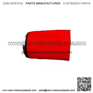 UForce 1000 and XL 2019 - 2024 Pre-Filter not in airbox READ INFO NU-4096