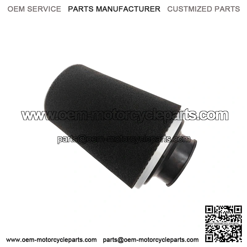 Air Filter 21040401012 For Odes 1000 UTV D2 D4 X2 X4 Ravager Dominator Parts