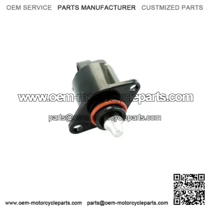 Idle Air Control Valve For ODES V-Twin 800 Hisun 400 500 700 1000 ATV UTV