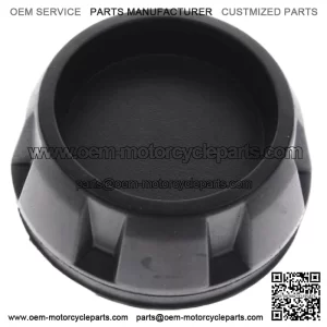 Cap Wheel Center 44732-HR6-A60 TRX500FA Pioneer 1000 700 ATV UTV Parts