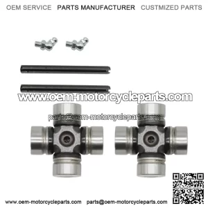 Front U-Joint for RZR Ranger Sportsman General 1000 900 800 700 570 500