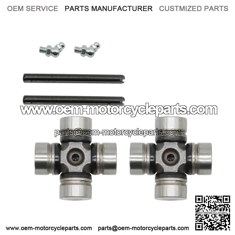 Front U-Joint for RZR Ranger Sportsman General 1000 900 800 700 570 500