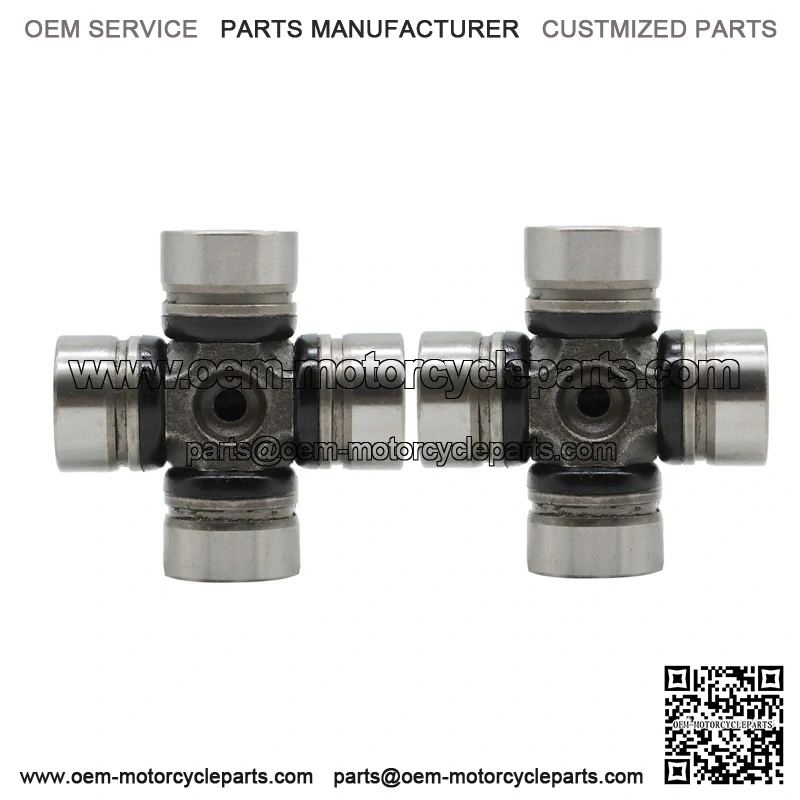 Front U-Joint for RZR Ranger Sportsman General 1000 900 800 700 570 500 - Image 2