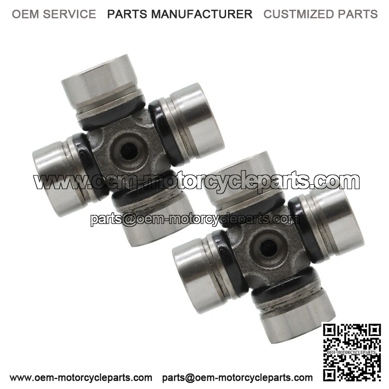 Front U-Joint for RZR Ranger Sportsman General 1000 900 800 700 570 500 - Image 3