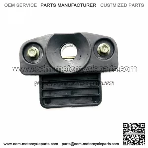 Seat Locker Latch For Rhino 450 660 700 UTV ATV Parts F1B-U3850-01-00