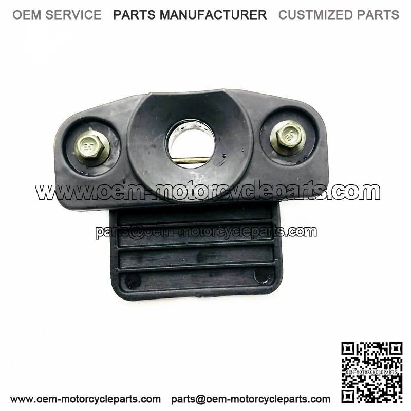 Seat Locker Latch For Rhino 450 660 700 UTV ATV Parts F1B-U3850-01-00