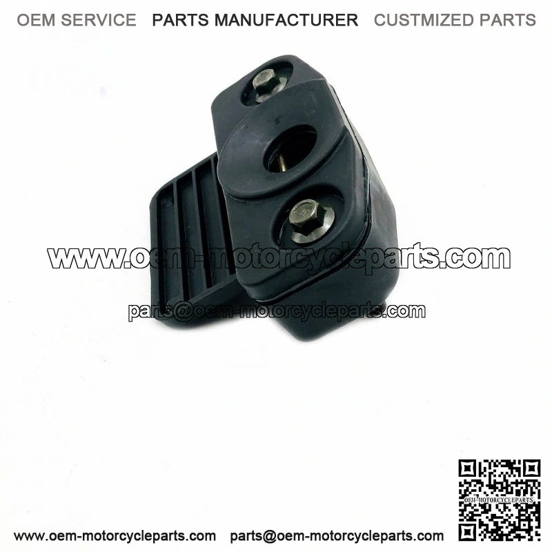 Seat Locker Latch For Rhino 450 660 700 UTV ATV Parts F1B-U3850-01-00 - Image 3