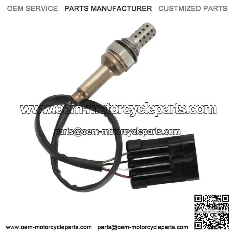 O2 Sensor Oxygen for EFI UTV1000 800 700 500 HiSUN MASSIMO Bennche MSU HS YS NEW
