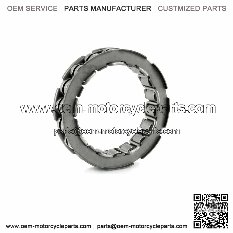 New Clutch House One Way Bearing for Rhino 660 2004~2007