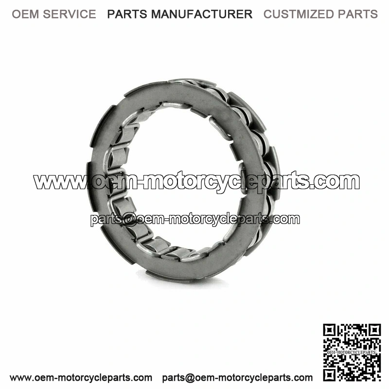 New Clutch House One Way Bearing for Rhino 660 2004~2007 - Image 2