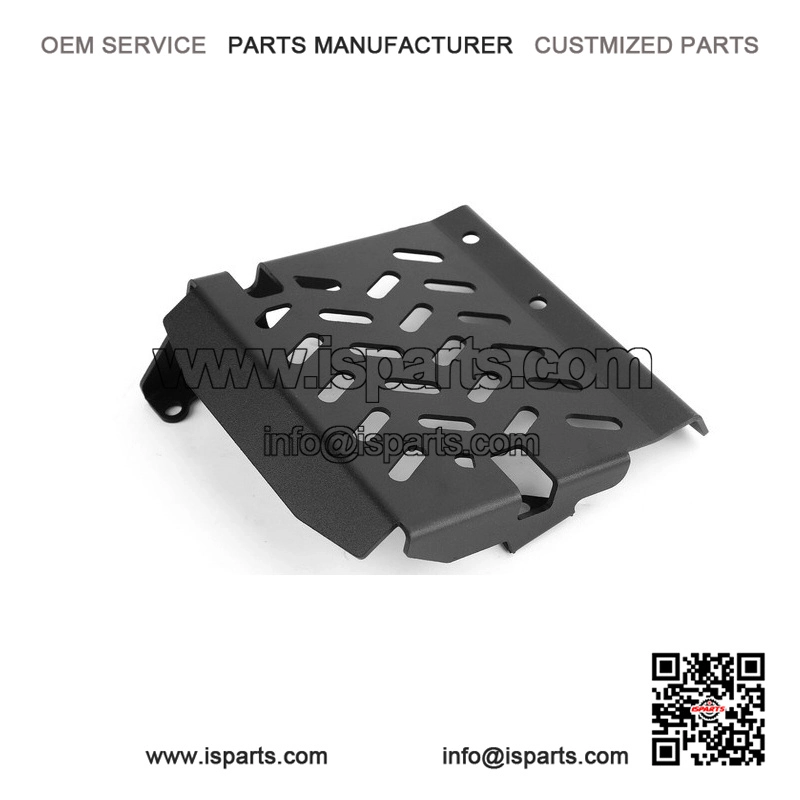 Skid Plate Engine Guard for Honda X-ADV 750/300/1000 (2017-2019)