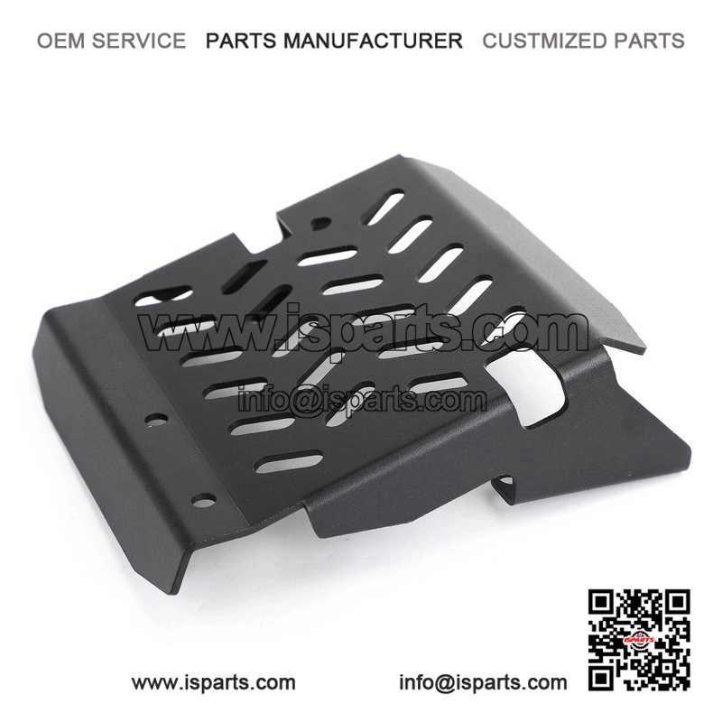 Skid Plate Engine Guard for Honda X-ADV 750/300/1000 (2017-2019) - Image 5