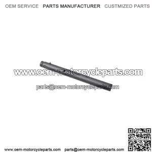 HANDLE F.S.BLACK 46003-0672-18R FOR KAWASAKI