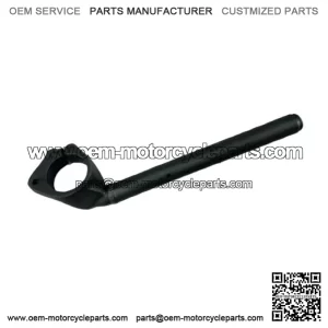 New Right Handle 46003-0691 for KAWASAKI NINJA 400 2008-2023