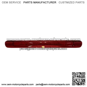 New 3rd Brake Light Assembly 81570-60062 for TOYOTA LAND CRUISER UZJ100 LX470