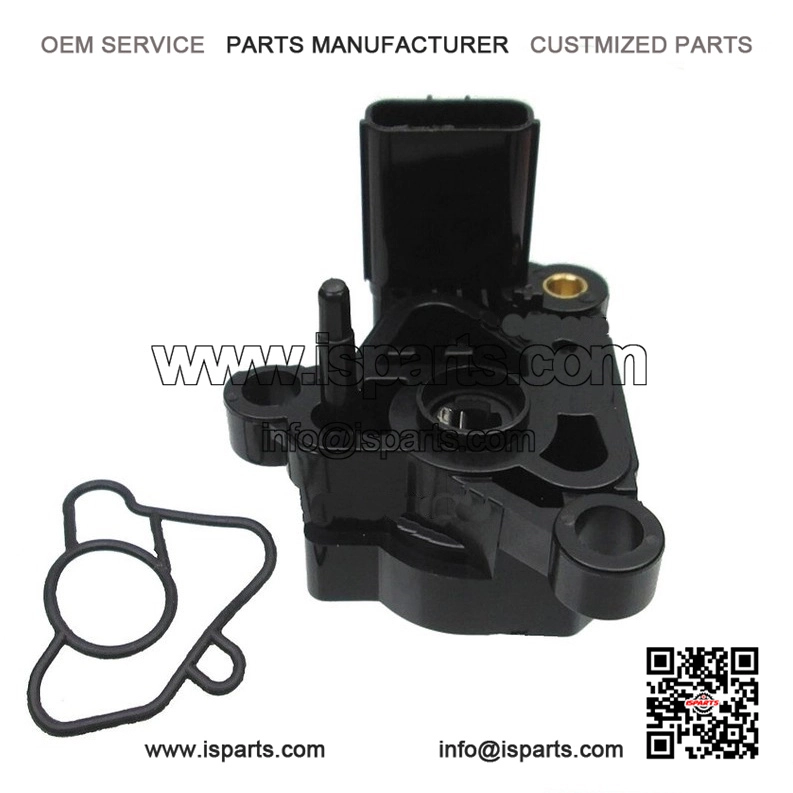 Throttle Body Position Sensor for Honda PCX125/SH125/Forza