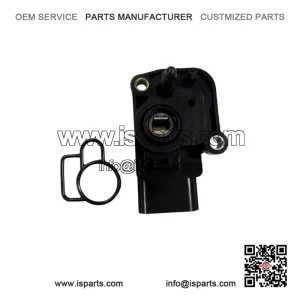 Aftermarket Throttle Position Sensor for Honda PCX125 2014-2017