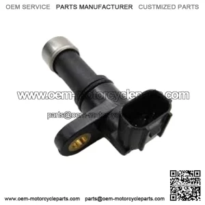 New Speed Sensor 21176-0712 for KAWASAKI