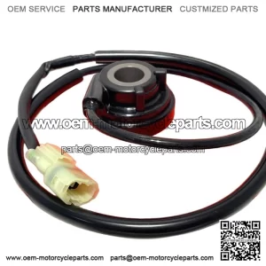 New Speed Sensor 5TJ-83755-C3-00 for YAMAHA
