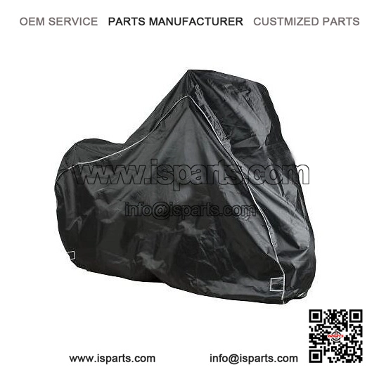 Outdoor Bike Cover for Honda X-ADV 750 (2017-2024)