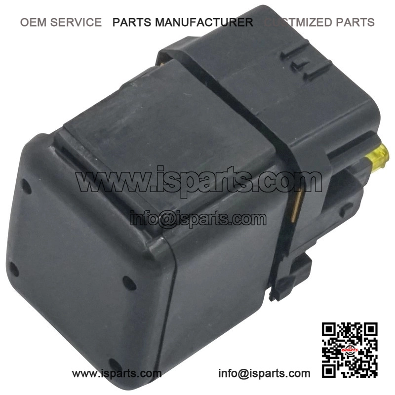 Starter Solenoid Relay for Honda CBR1000RR (2008-2016) & CB1000R (2011-2016) - Image 3