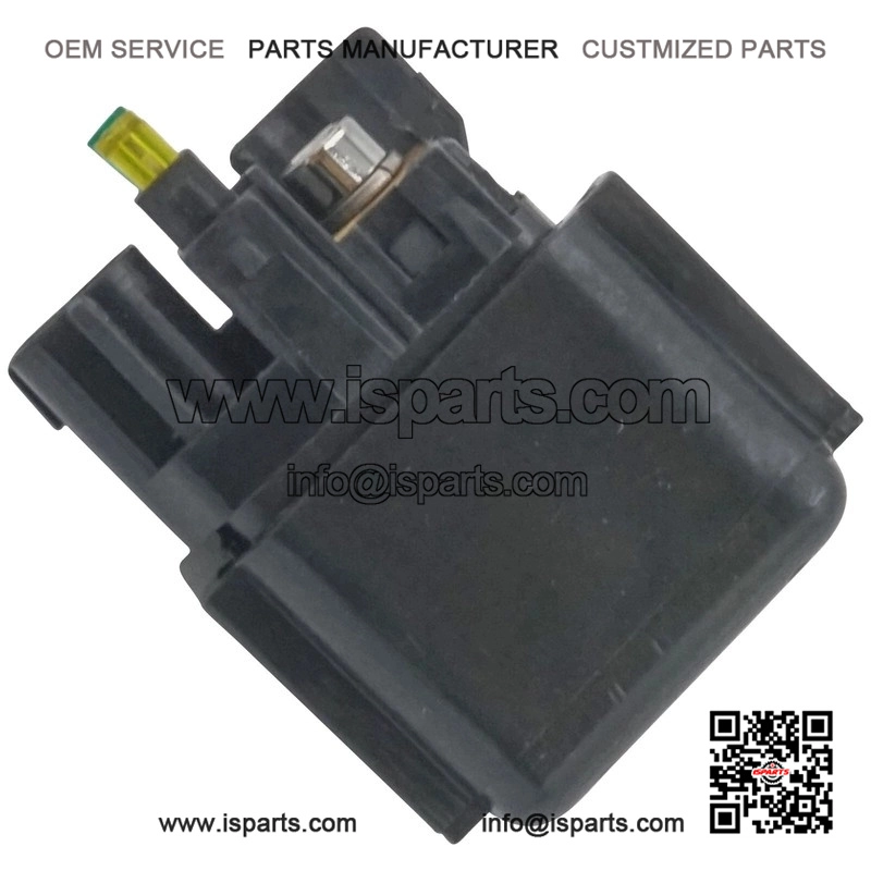 Starter Solenoid Relay for Honda CBR1000RR (2008-2016) & CB1000R (2011-2016) - Image 4