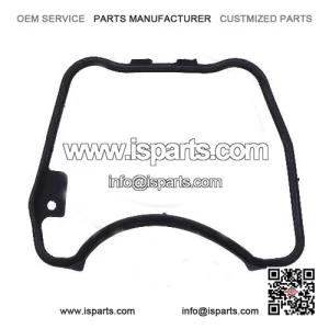 Valve Cover Gasket for Honda PCX125/SH125 2013-2020