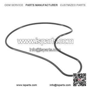WATER PUMP SEAL, CFMoto OEM ?C 0GR0-080002