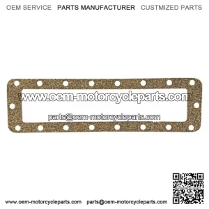 For Farmall Cub and Cub Loboy Lowboy Tractor ÿ Radiator Core Gasket