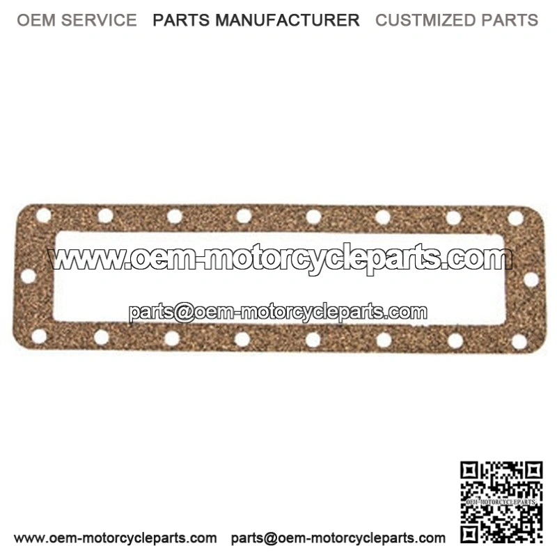 For Farmall Cub and Cub Loboy Lowboy Tractor ÿ Radiator Core Gasket - Image 2