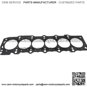 New Valve Cylinder Head Gasket 11115-46052 for TOYOTA 2JZGTE SUPRA JZA80 1993-1998