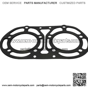 New Cylinder Head Gasket 1 31K-11181-00 for YAMAHA