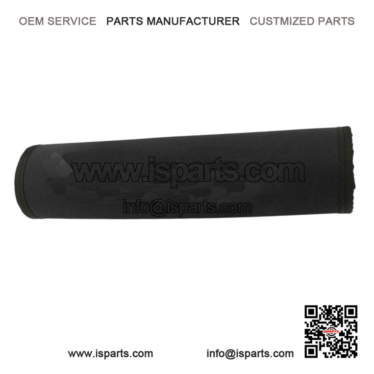 Shock Absorber Cover Protector for XMAX 125/250/300/400 (2013-2023)