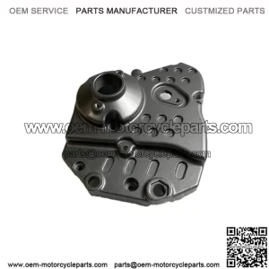 SPROCKET ENGINE COVER 11361-19E00 FOR SUZUKI KATANA GSX 600 750 1998-2006