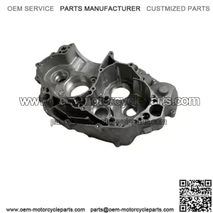 RIGHT CRANKCASE 11100-MKE-A01 FOR HONDA CRF450R CRF450RX AC 2017-2018