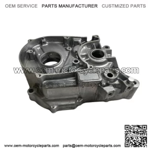LEFT CRANKCASE 11200-KN4-761 FOR HONDA CRF100F XR100R