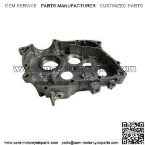 RIGHT CRANKCASE 11100-436-020 FOR HONDA XR100R CRF100F NSF100 1979-2013