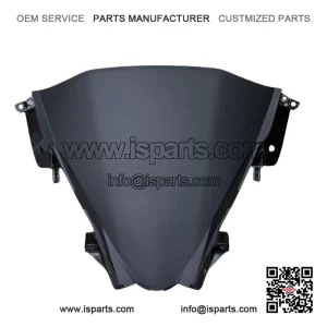 Aftermarket Front Meter Panel for Honda PCX125 2018-2020