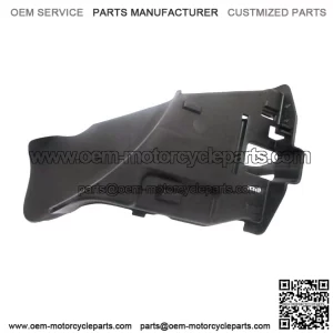 Mulch Plug 76266-VG4-020ZA Stuffing Fits HRR216 HRT216