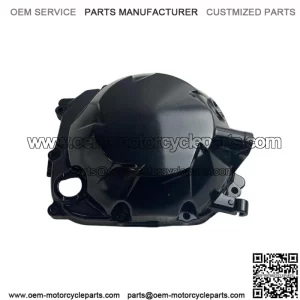 CLUTCH COVER 14032-0589 FOR KAWASAKI NINJA 1000 ZX1000 2014-2016