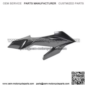 COWLING UPP SIDE RH M 55028-0618-51A FOR KAWASAKI NINJA 2017