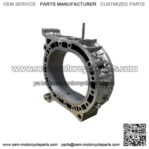 New Rotor Housing N3R1-10-B10 for MAZDA