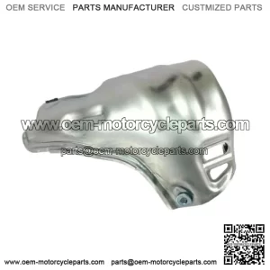 New Exhaust Manifold Heat Shield 17167-36011 for TOYOTA CAMRY