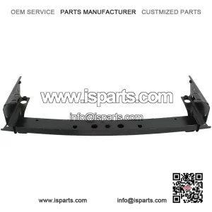 Trailer Hitch Draw Bar for 2007-2010 Chevrolet Silverado/GMC Sierra 2500HD/3500HD