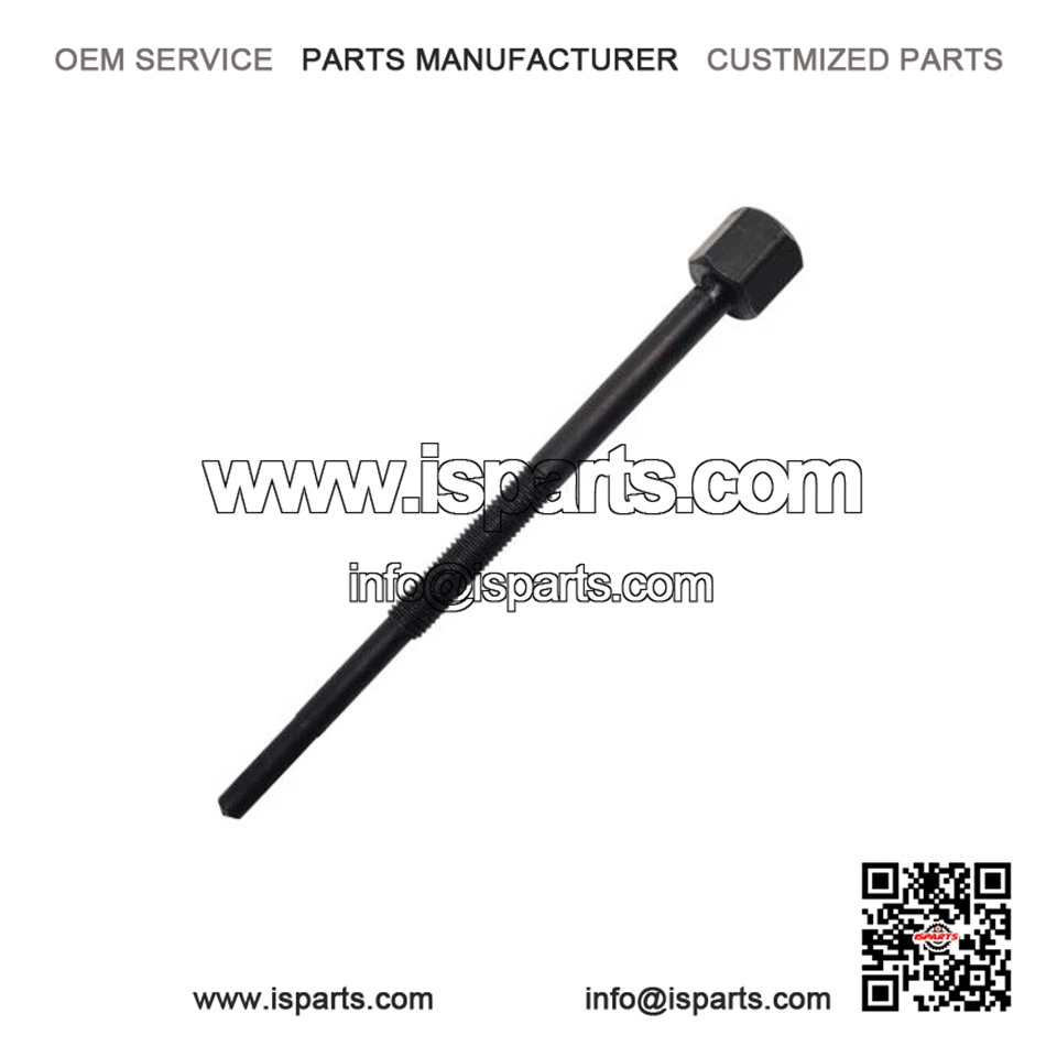 Primary Clutch Removal Puller Tool for ODES 800 & 1000 - Part Number 90101010540