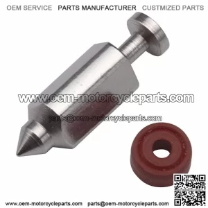 Needle/Seat Kit 398188 Replaces 281144