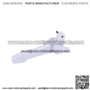 Choke Lever 16610-ZE1-000 For Honda GX Series Engines