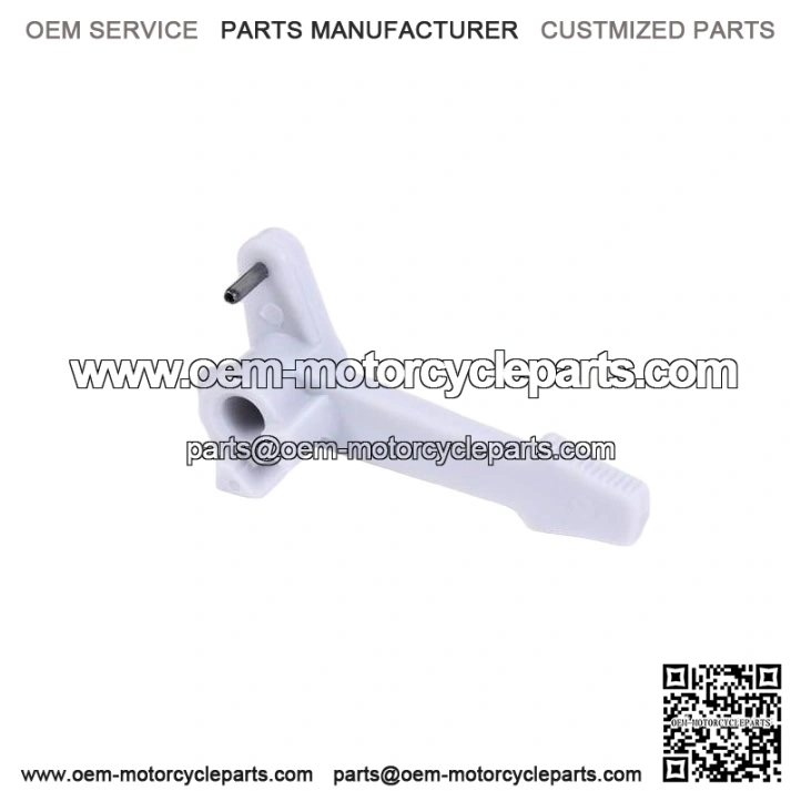 Choke Lever 16610-ZE1-000 For Honda GX Series Engines - Image 2